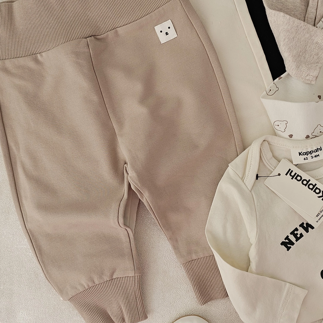 بادی و شلوار تک وارداتی-LK1670 6 بادی و شلوار تک وارداتی-LK1670