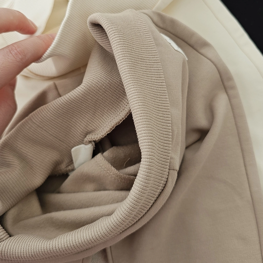 بادی و شلوار تک وارداتی-LK1670 9 بادی و شلوار تک وارداتی-LK1670