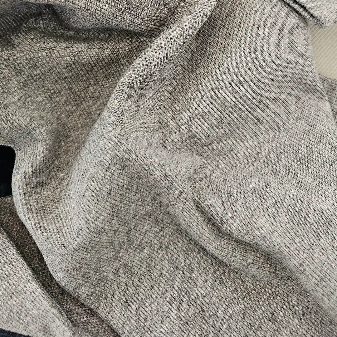 بلوز کبریتی دو دکمه وارداتی-LK1671 3 بلوز کبریتی دو دکمه وارداتی-LK1671