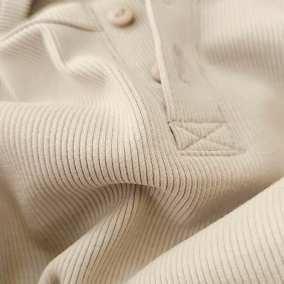 بلوز کبریتی دو دکمه وارداتی-LK1671 7 بلوز کبریتی دو دکمه وارداتی-LK1671