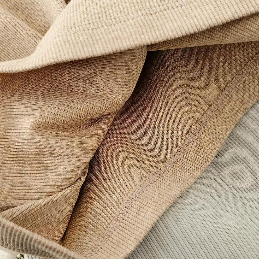 بلوز کبریتی دو دکمه وارداتی-LK1671 4 بلوز کبریتی دو دکمه وارداتی-LK1671