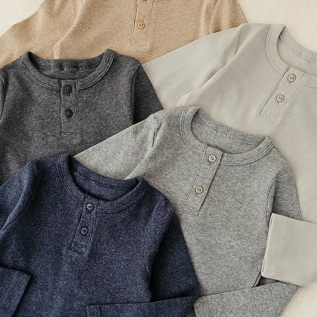 بلوز کبریتی دو دکمه وارداتی-LK1671 8 بلوز کبریتی دو دکمه وارداتی-LK1671