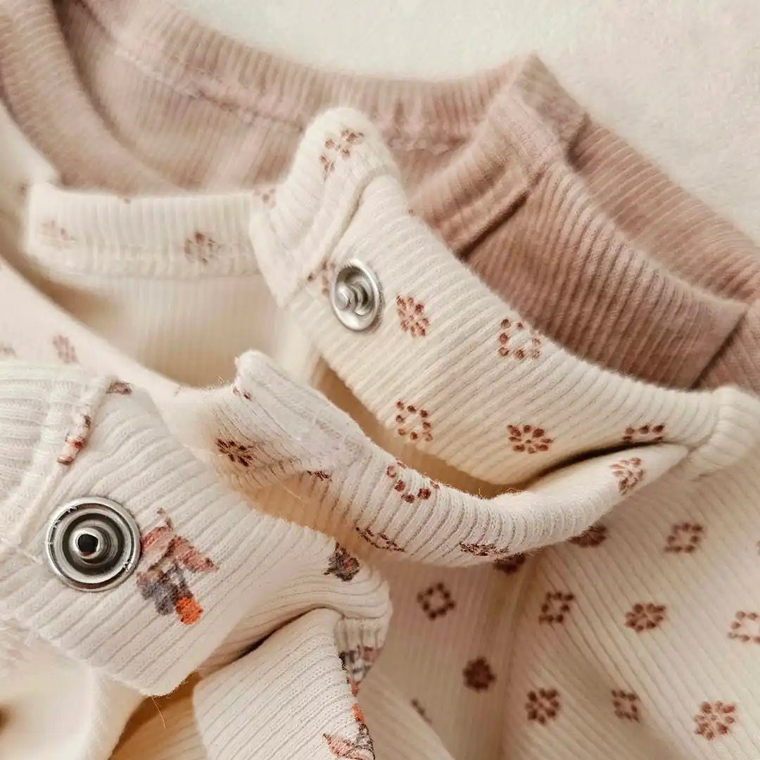 بلوز کبریتی دخترانه-LK1673 8 بلوز کبریتی دخترانه-LK1673