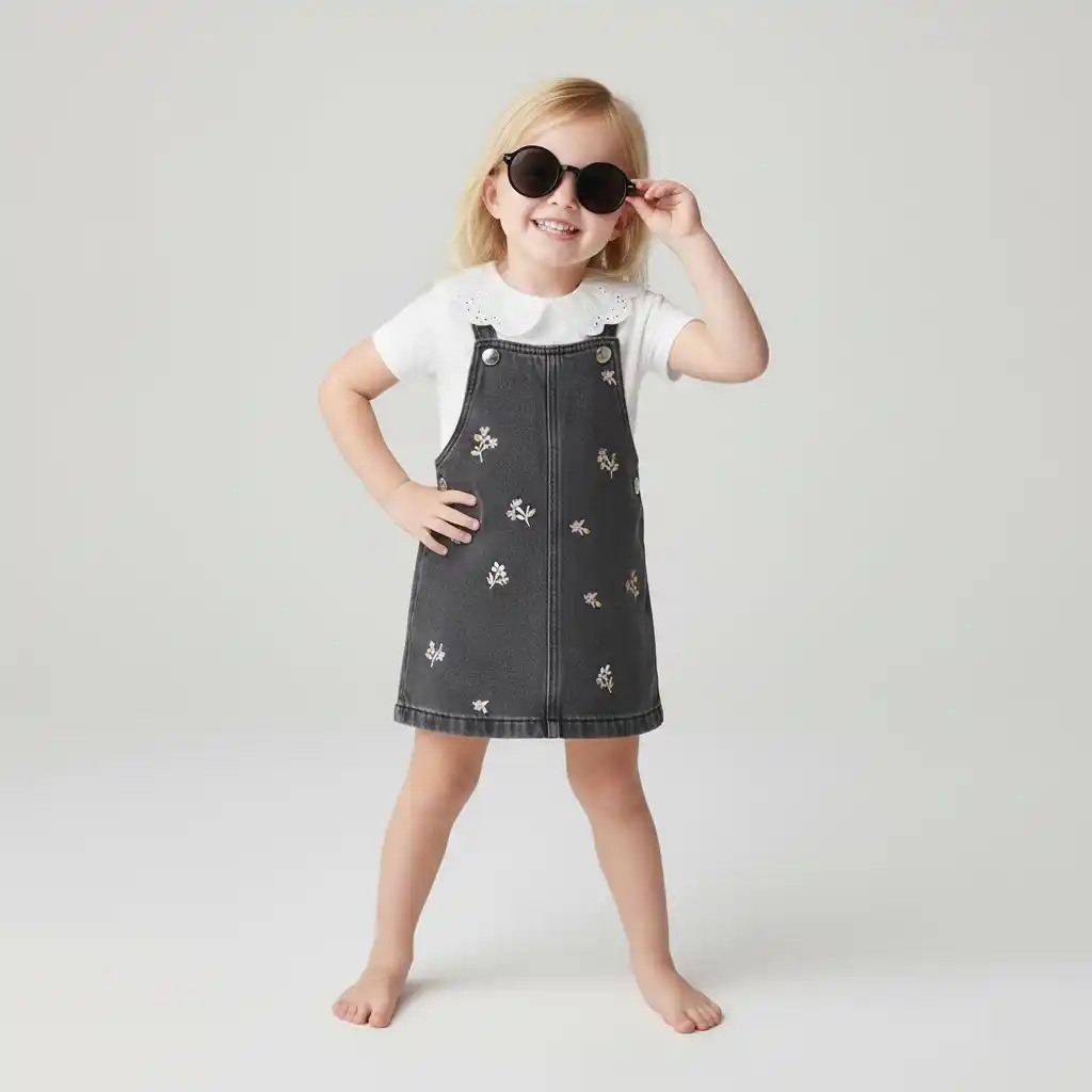 biler jin va badi gipory tak lk1677 lookids.ir 7