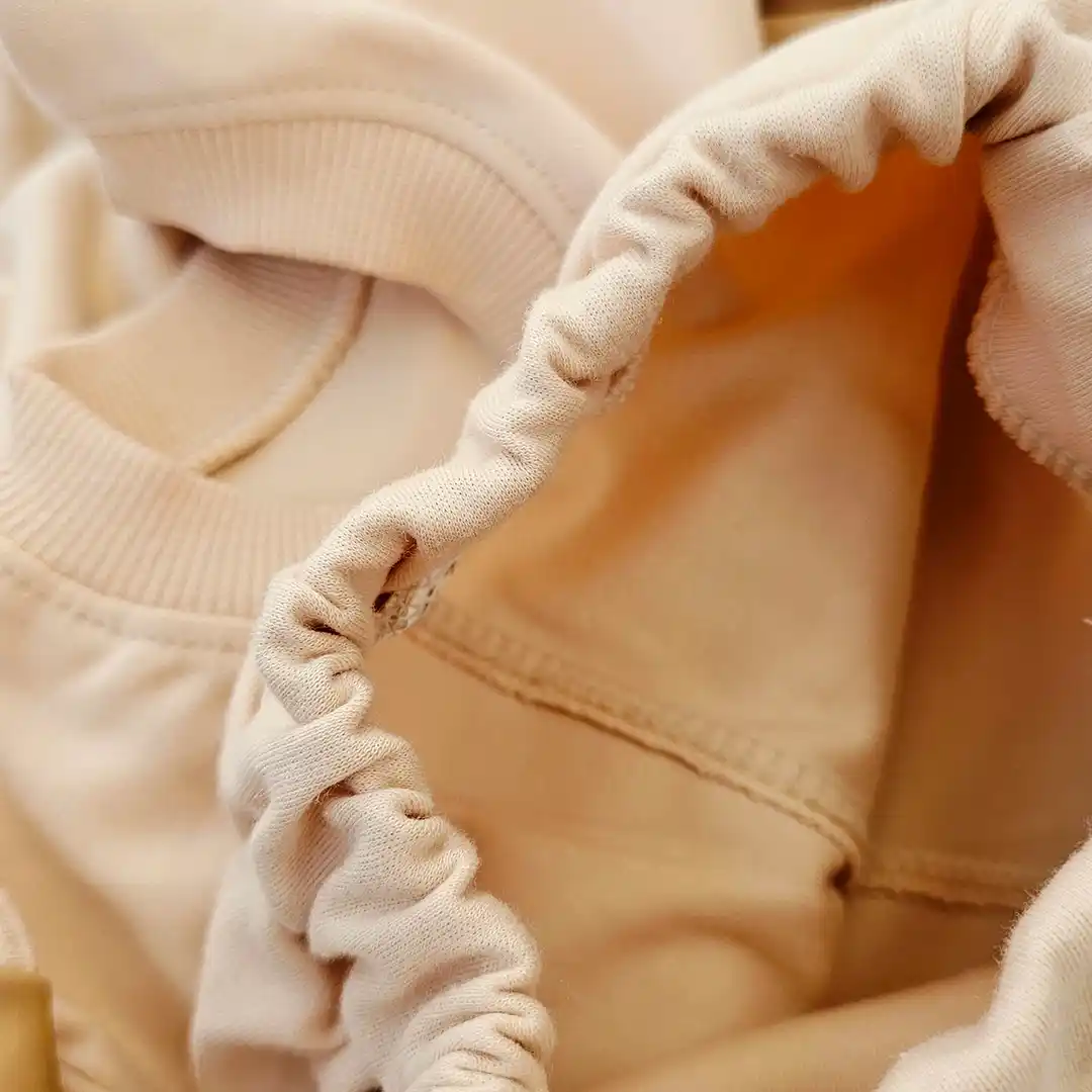 ست بلوز شلوار راحتی-LK1678 7 ست بلوز شلوار راحتی-LK1678