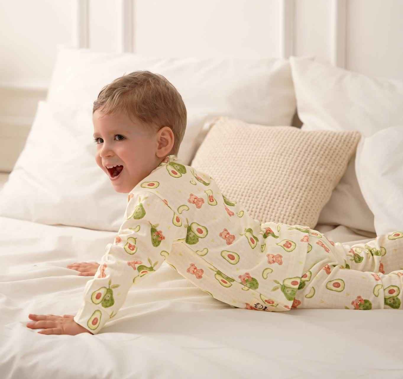 ست اقتصادی آستین بلند ایرانی-LK1683 14 ست اقتصادی آستین بلند ایرانی-LK1683