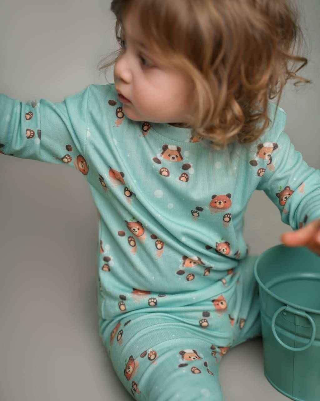 ست اقتصادی آستین بلند ایرانی-LK1683 25 ست اقتصادی آستین بلند ایرانی-LK1683