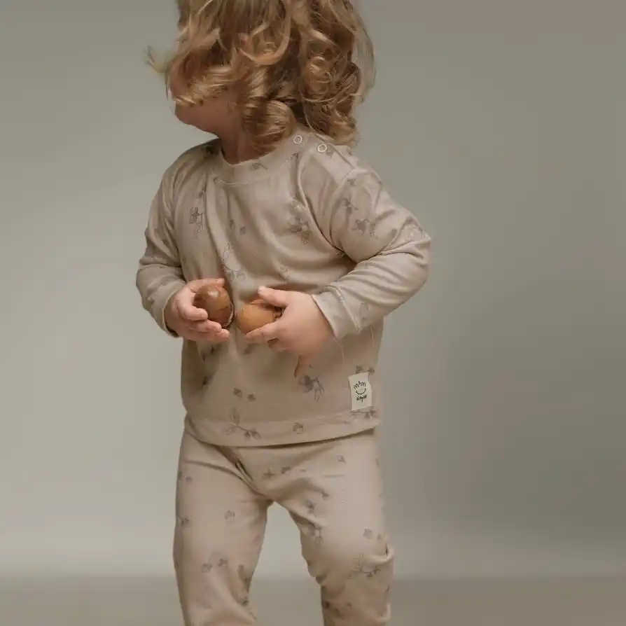 ست اقتصادی آستین بلند ایرانی-LK1683 26 ست اقتصادی آستین بلند ایرانی-LK1683