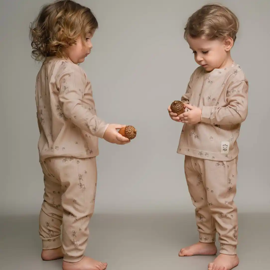 ست اقتصادی آستین بلند ایرانی-LK1683 27 ست اقتصادی آستین بلند ایرانی-LK1683