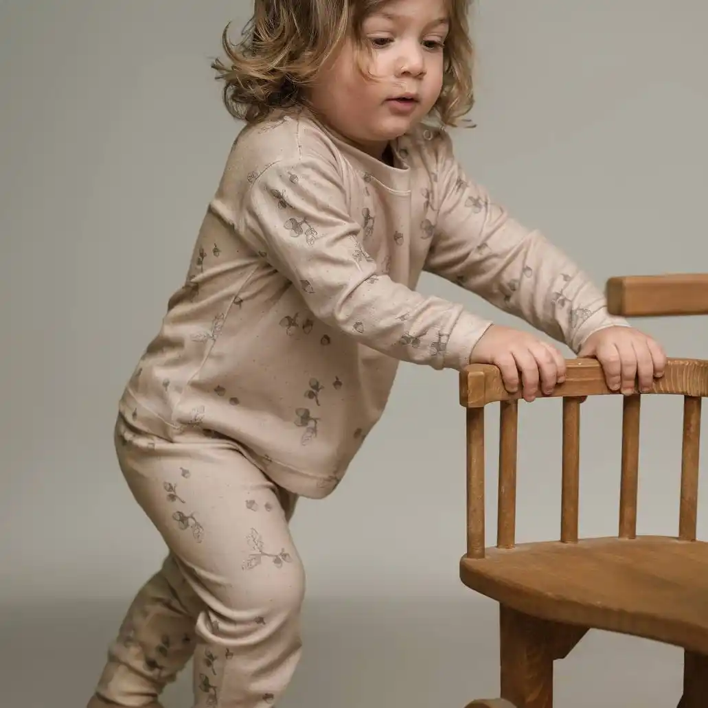 ست اقتصادی آستین بلند ایرانی-LK1683 28 ست اقتصادی آستین بلند ایرانی-LK1683