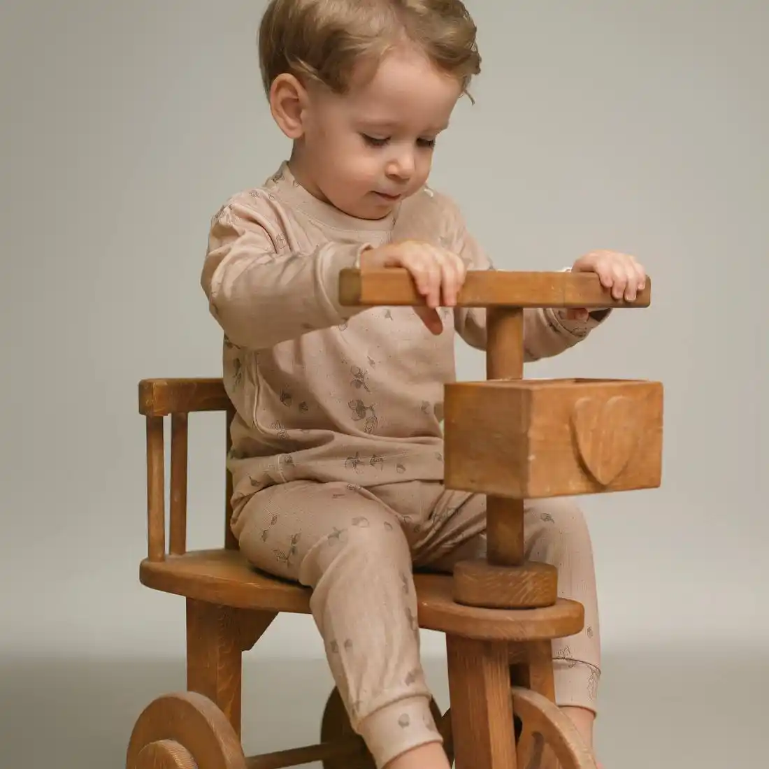 ست اقتصادی آستین بلند ایرانی-LK1683 29 ست اقتصادی آستین بلند ایرانی-LK1683