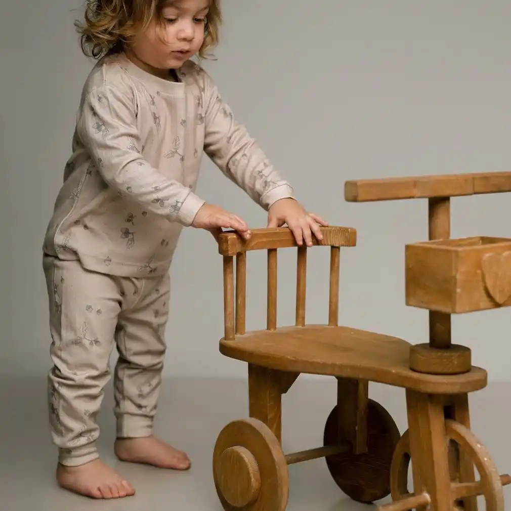 ست اقتصادی آستین بلند ایرانی-LK1683 30 ست اقتصادی آستین بلند ایرانی-LK1683