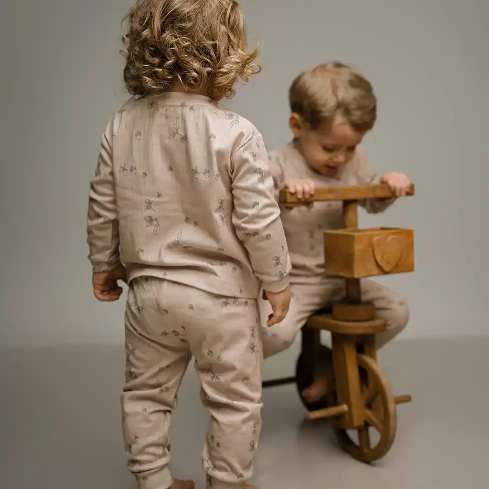 ست اقتصادی آستین بلند ایرانی-LK1683 31 ست اقتصادی آستین بلند ایرانی-LK1683