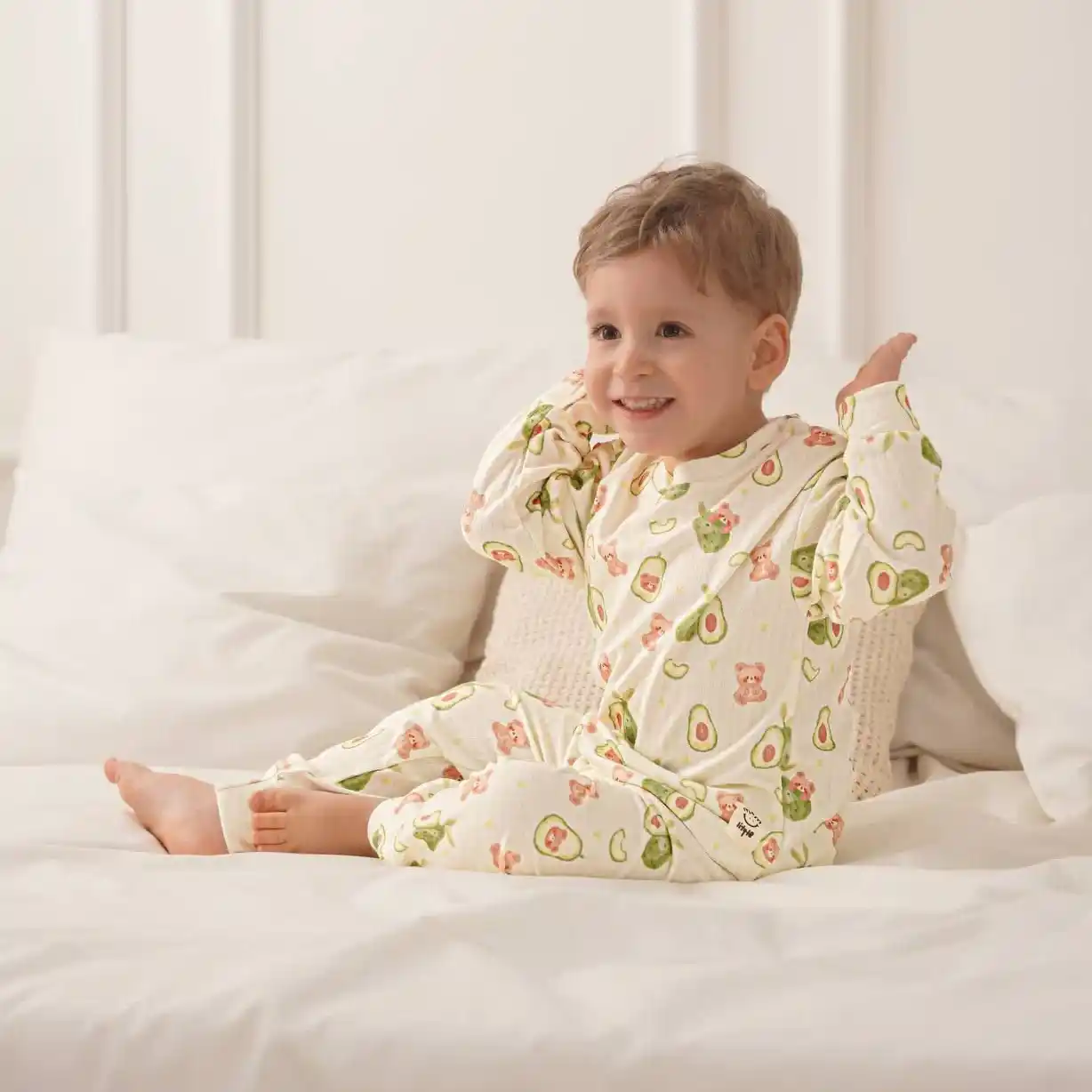 ست اقتصادی آستین بلند ایرانی-LK1683 33 ست اقتصادی آستین بلند ایرانی-LK1683