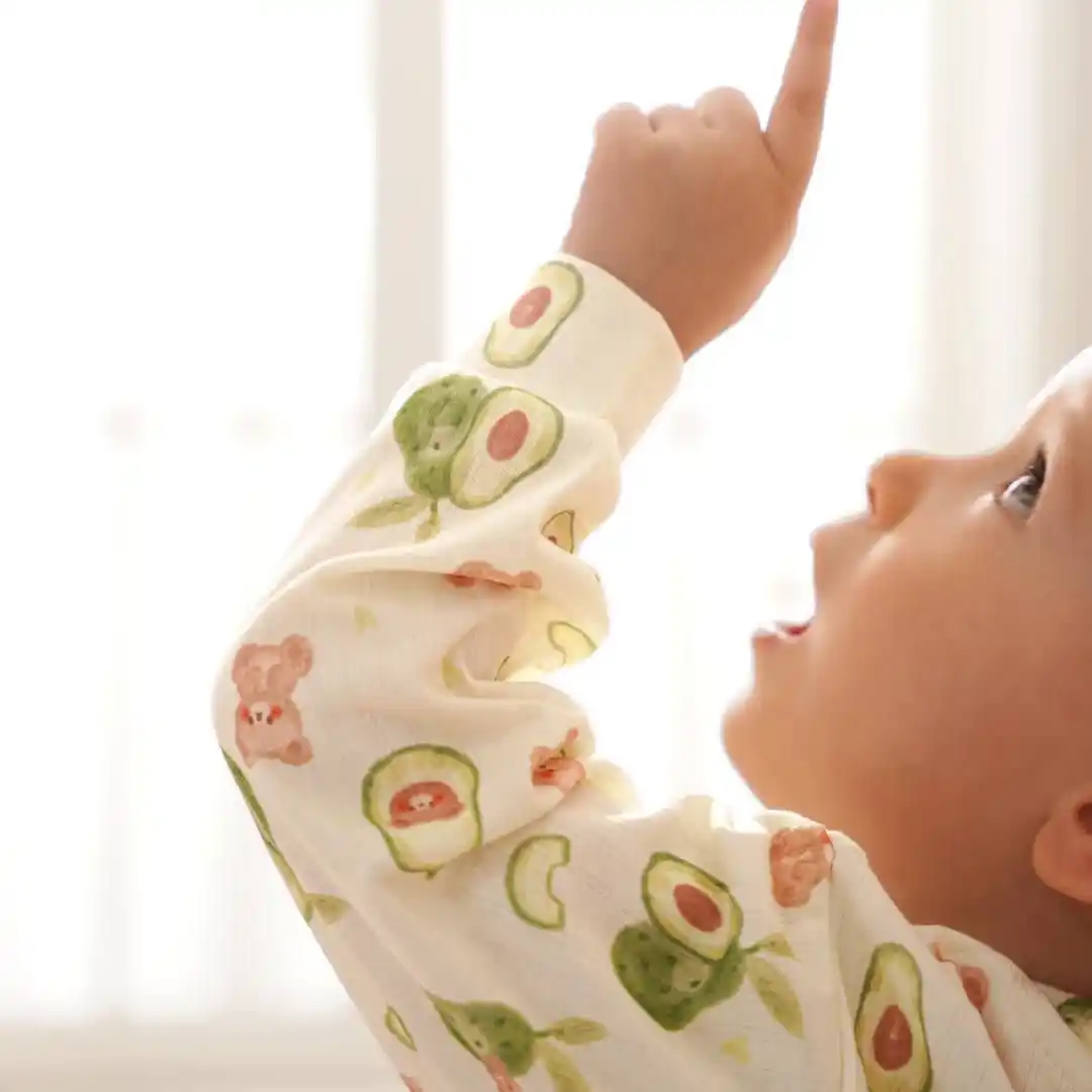 ست اقتصادی آستین بلند ایرانی-LK1683 35 ست اقتصادی آستین بلند ایرانی-LK1683