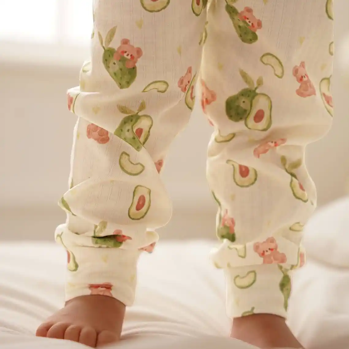 ست اقتصادی آستین بلند ایرانی-LK1683 36 ست اقتصادی آستین بلند ایرانی-LK1683