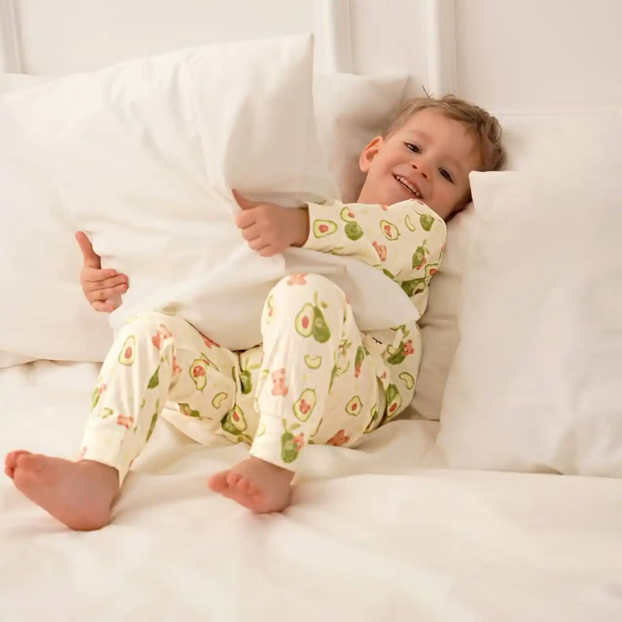 ست اقتصادی آستین بلند ایرانی-LK1683 9 ست اقتصادی آستین بلند ایرانی-LK1683