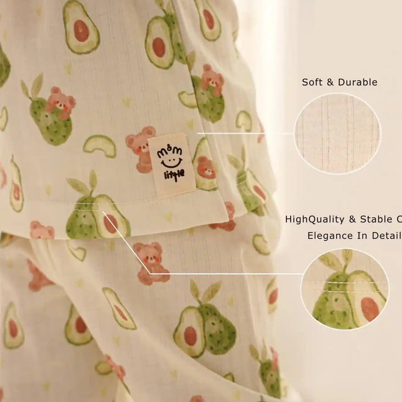 ست اقتصادی آستین بلند ایرانی-LK1683 37 ست اقتصادی آستین بلند ایرانی-LK1683