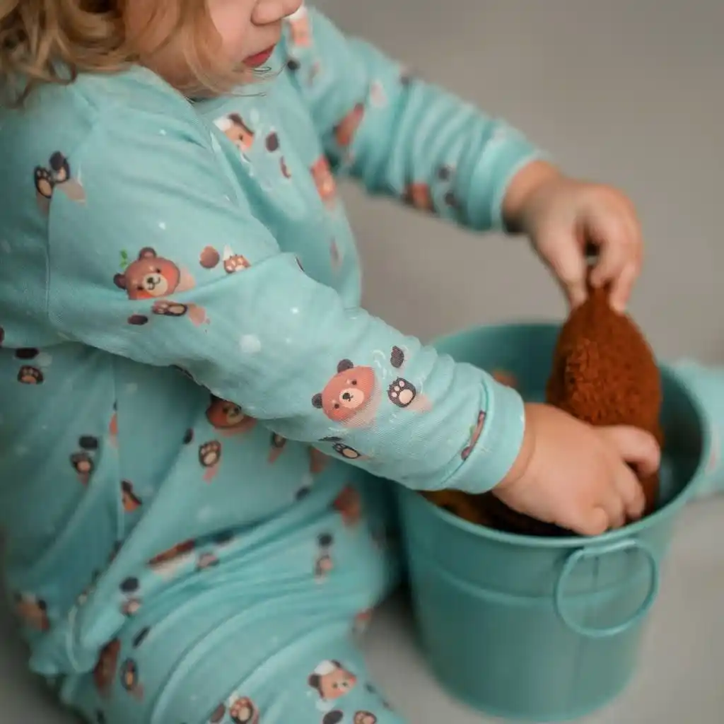 ست اقتصادی آستین بلند ایرانی-LK1683 38 ست اقتصادی آستین بلند ایرانی-LK1683