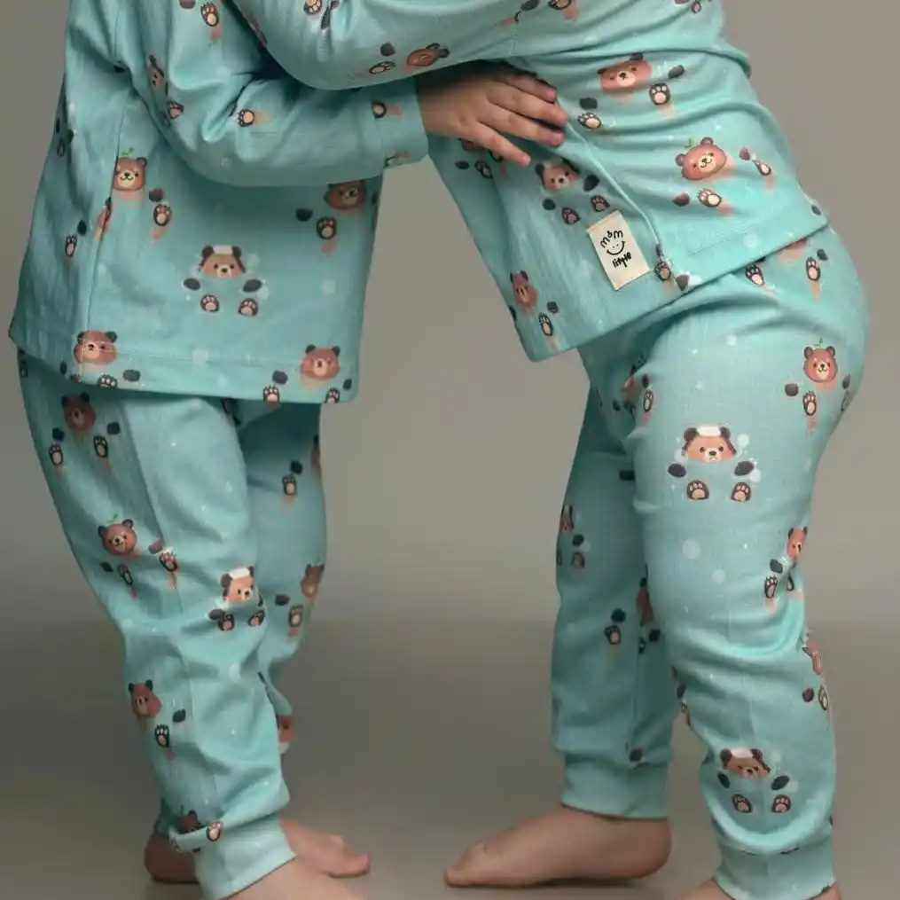 ست اقتصادی آستین بلند ایرانی-LK1683 39 ست اقتصادی آستین بلند ایرانی-LK1683