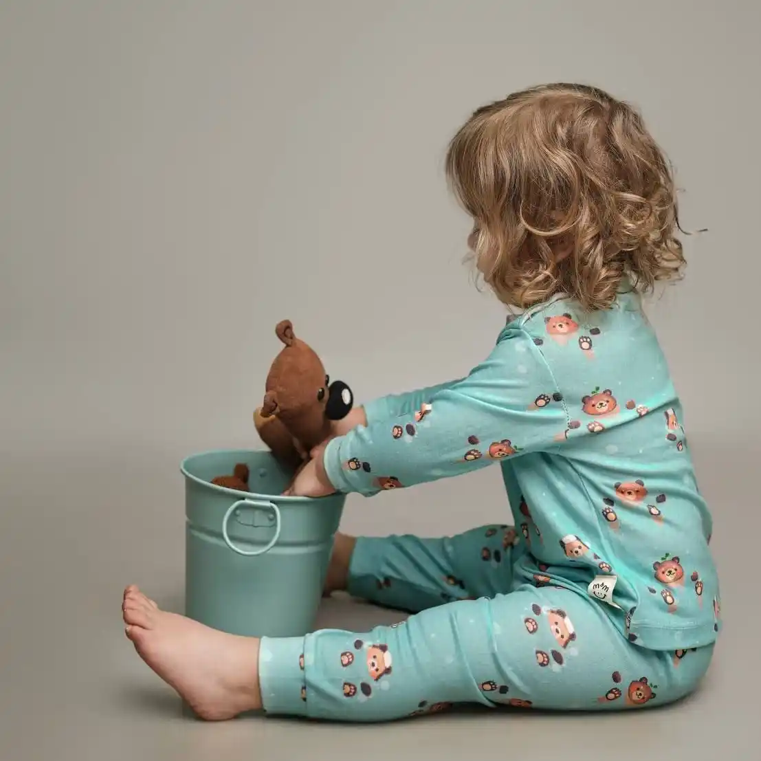 ست اقتصادی آستین بلند ایرانی-LK1683 40 ست اقتصادی آستین بلند ایرانی-LK1683