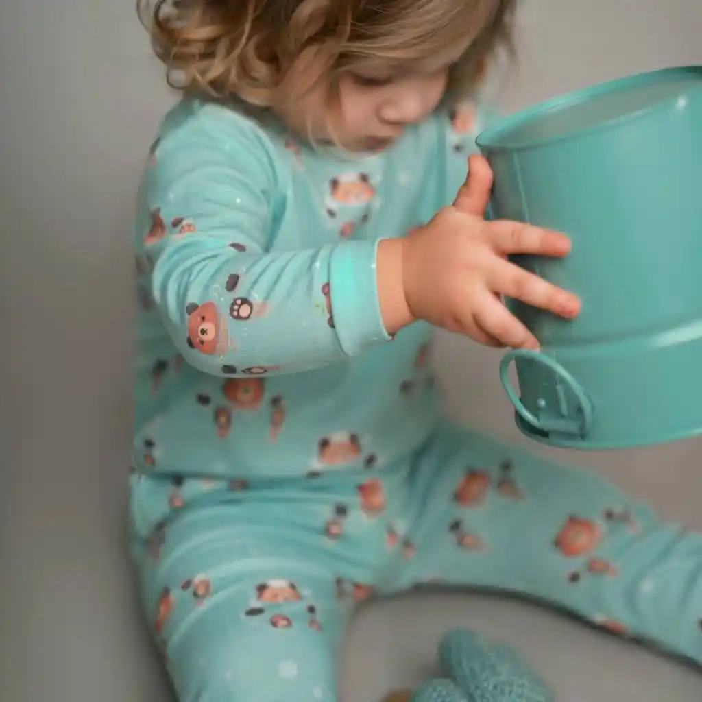 ست اقتصادی آستین بلند ایرانی-LK1683 41 ست اقتصادی آستین بلند ایرانی-LK1683