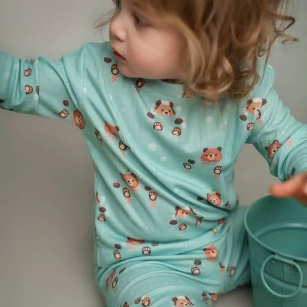 ست اقتصادی آستین بلند ایرانی-LK1683 42 ست اقتصادی آستین بلند ایرانی-LK1683