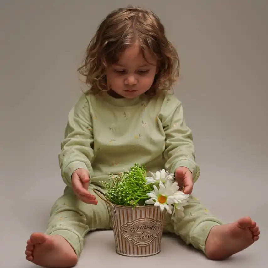 ست اقتصادی آستین بلند ایرانی-LK1683 15 ست اقتصادی آستین بلند ایرانی-LK1683