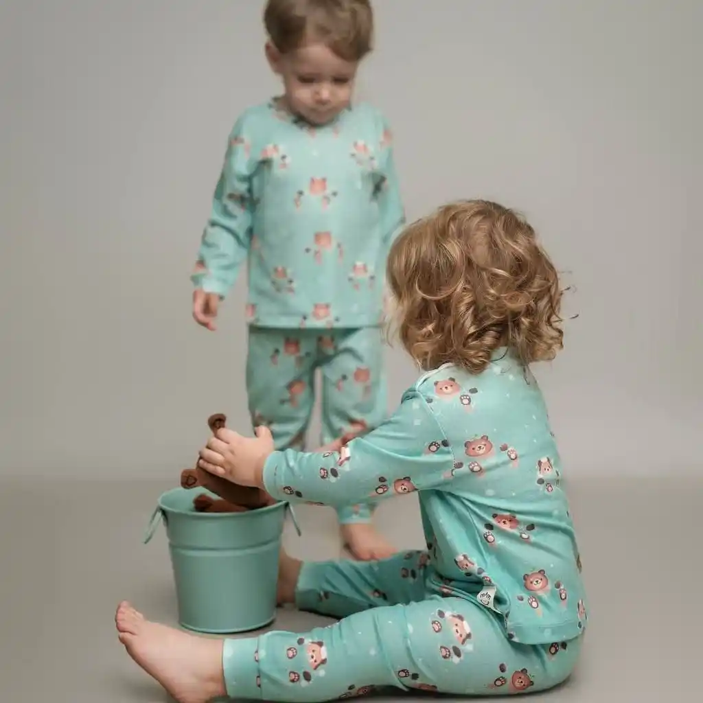 ست اقتصادی آستین بلند ایرانی-LK1683 43 ست اقتصادی آستین بلند ایرانی-LK1683