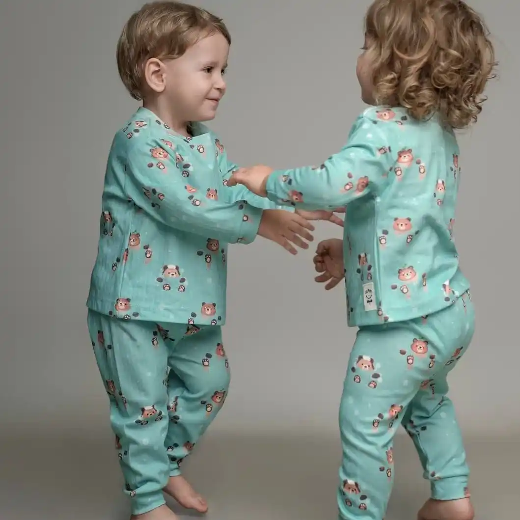 ست اقتصادی آستین بلند ایرانی-LK1683 7 ست اقتصادی آستین بلند ایرانی-LK1683