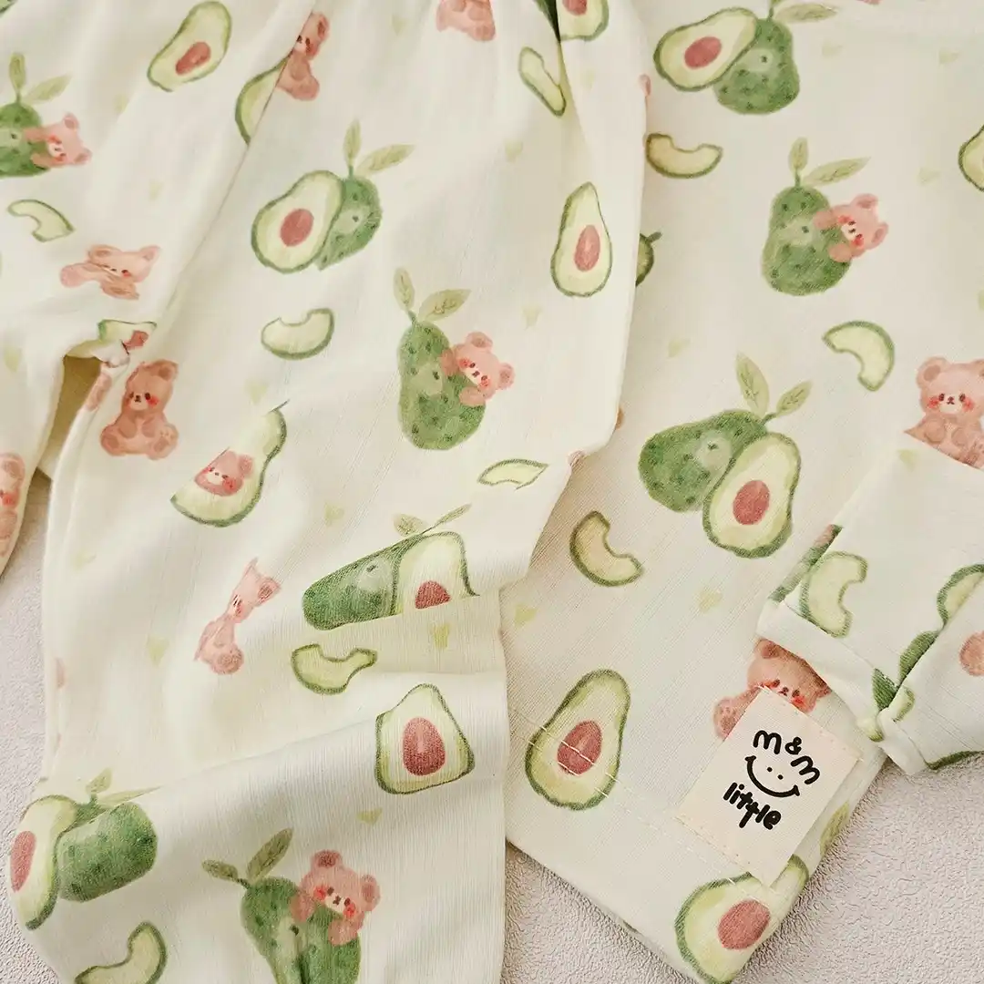 ست اقتصادی آستین بلند ایرانی-LK1683 11 ست اقتصادی آستین بلند ایرانی-LK1683