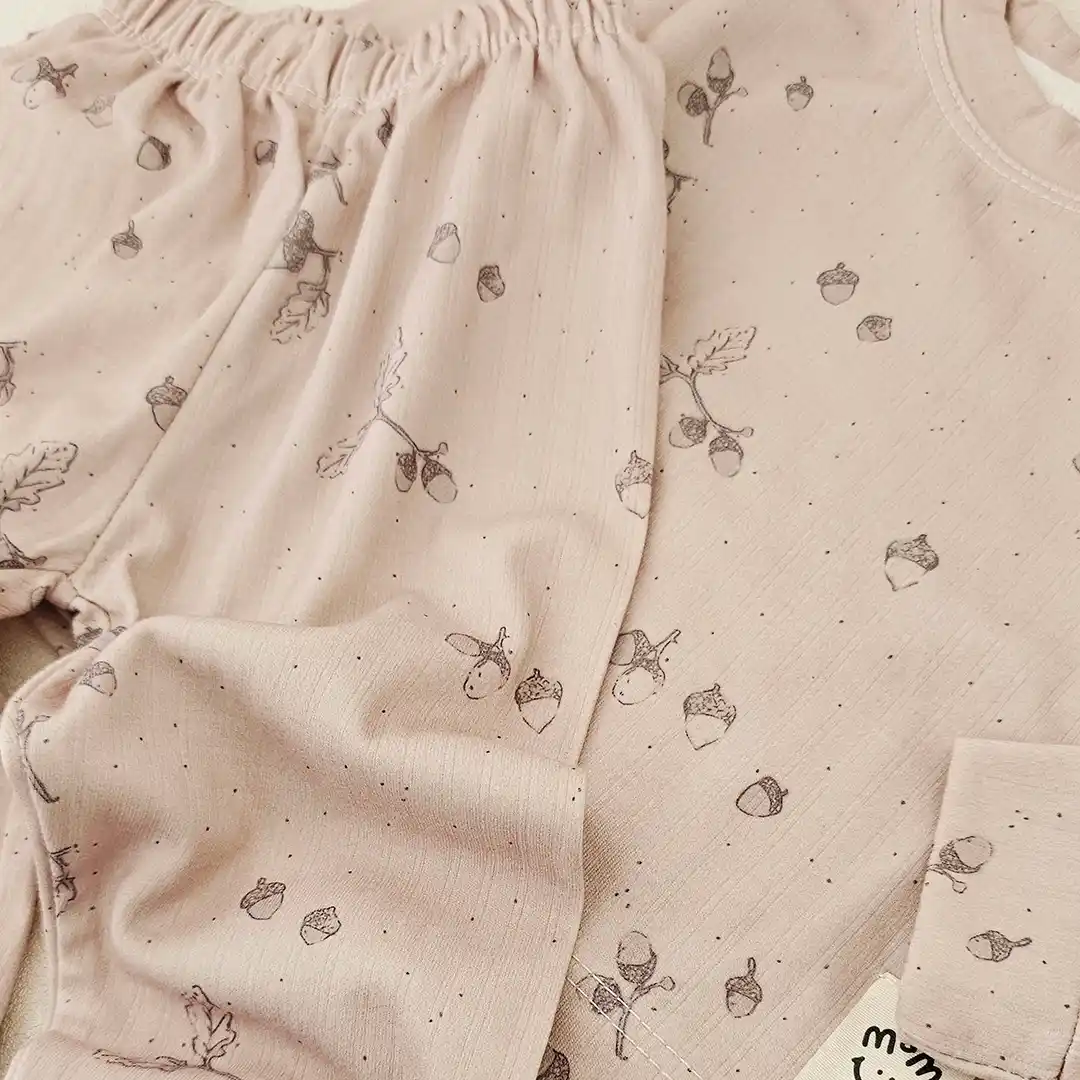 ست اقتصادی آستین بلند ایرانی-LK1683 12 ست اقتصادی آستین بلند ایرانی-LK1683