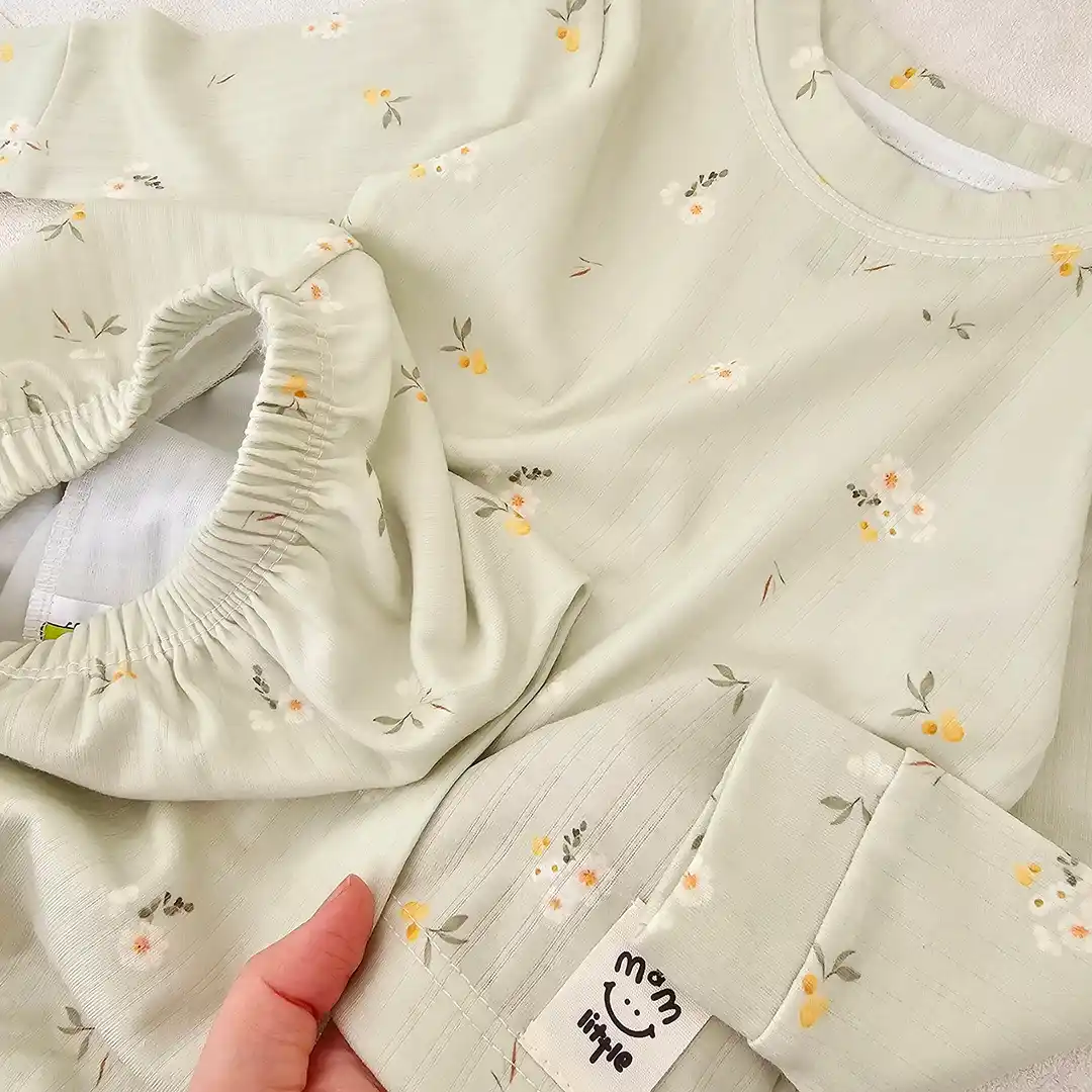 ست اقتصادی آستین بلند ایرانی-LK1683 13 ست اقتصادی آستین بلند ایرانی-LK1683