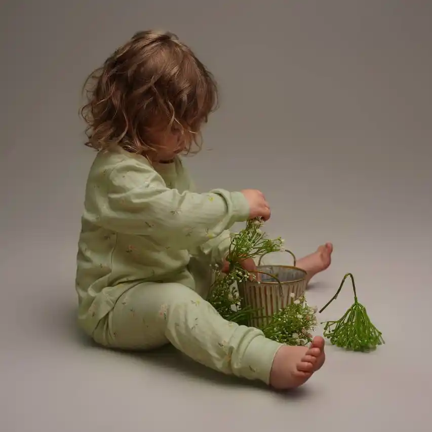 ست اقتصادی آستین بلند ایرانی-LK1683 16 ست اقتصادی آستین بلند ایرانی-LK1683