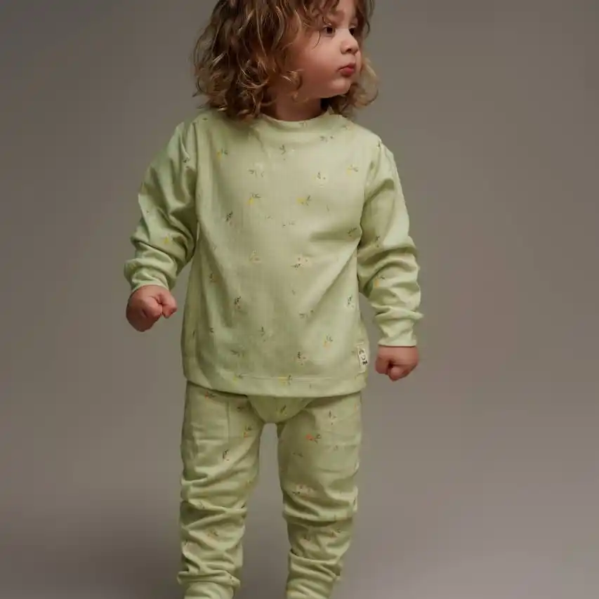 ست اقتصادی آستین بلند ایرانی-LK1683 17 ست اقتصادی آستین بلند ایرانی-LK1683