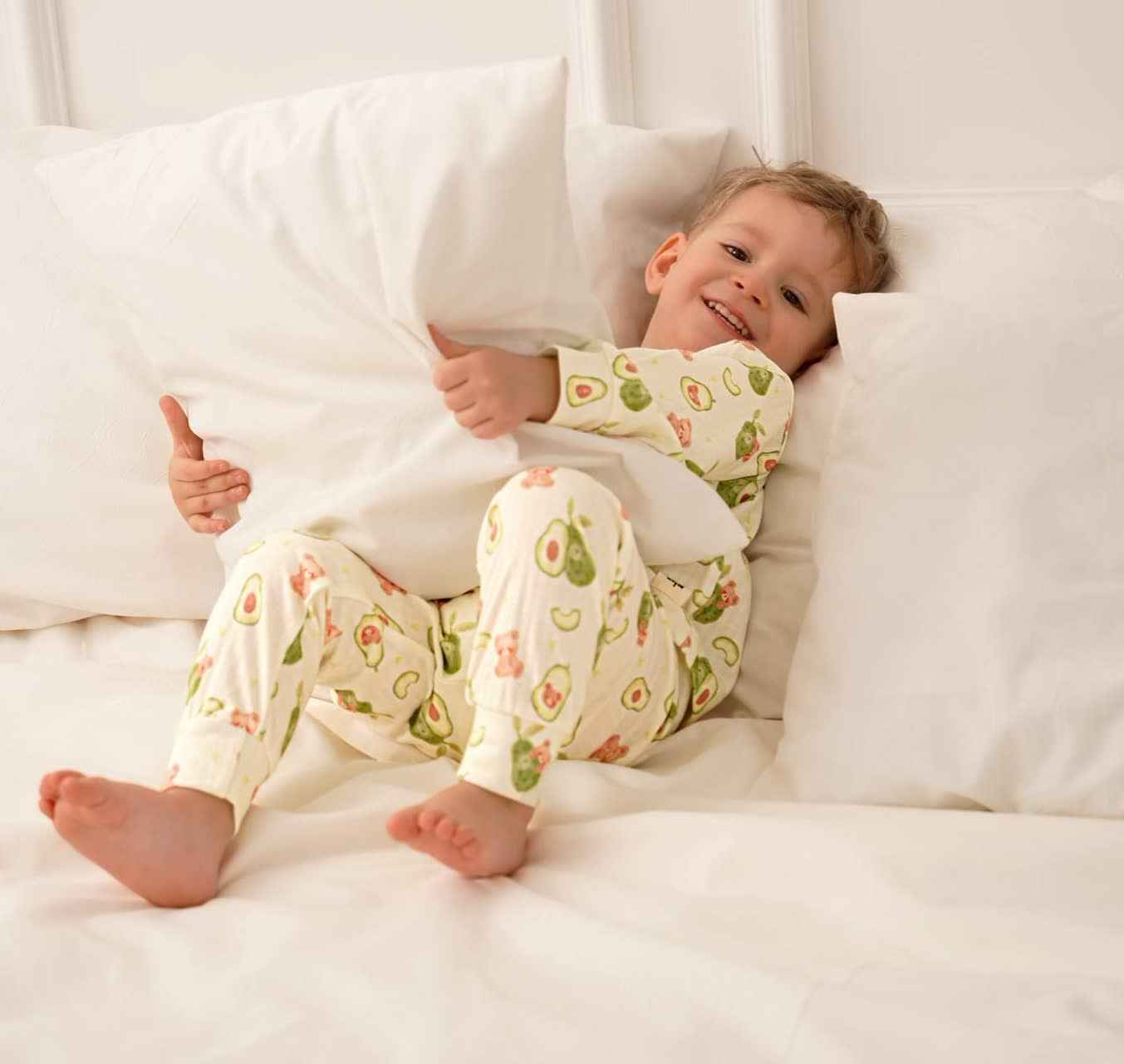 ست اقتصادی آستین بلند ایرانی-LK1683 18 ست اقتصادی آستین بلند ایرانی-LK1683