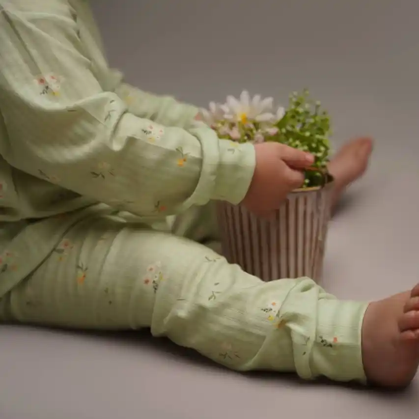 ست اقتصادی آستین بلند ایرانی-LK1683 19 ست اقتصادی آستین بلند ایرانی-LK1683