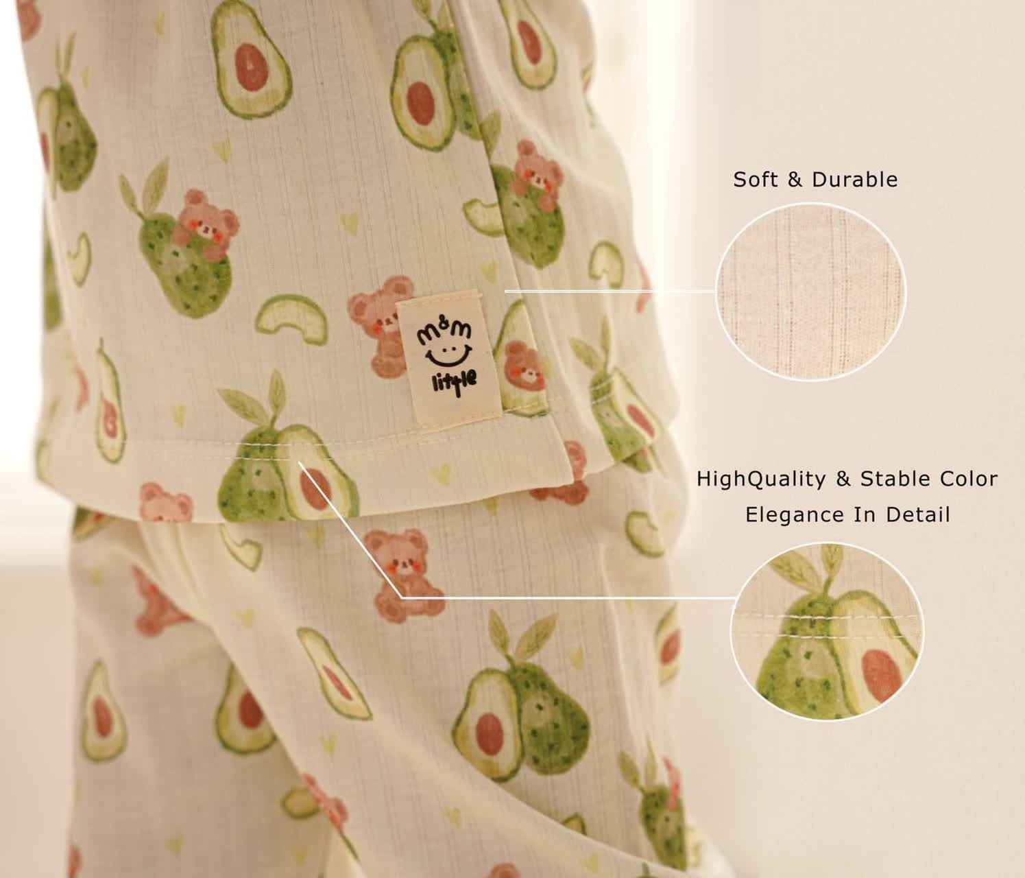 ست اقتصادی آستین بلند ایرانی-LK1683 20 ست اقتصادی آستین بلند ایرانی-LK1683