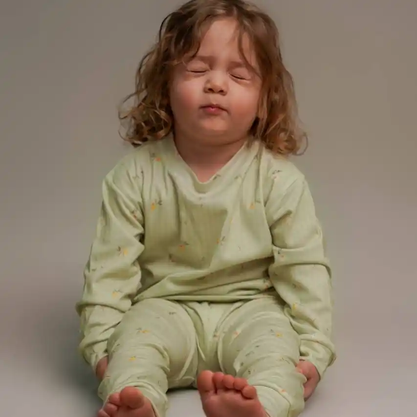 ست اقتصادی آستین بلند ایرانی-LK1683 21 ست اقتصادی آستین بلند ایرانی-LK1683