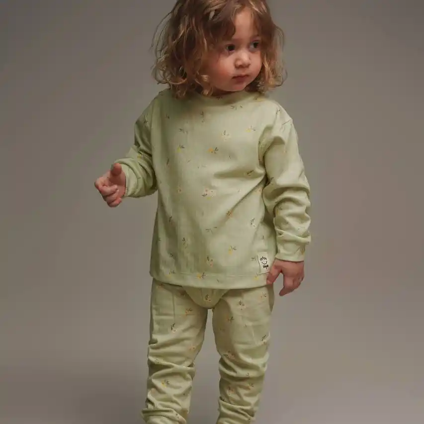 ست اقتصادی آستین بلند ایرانی-LK1683 22 ست اقتصادی آستین بلند ایرانی-LK1683