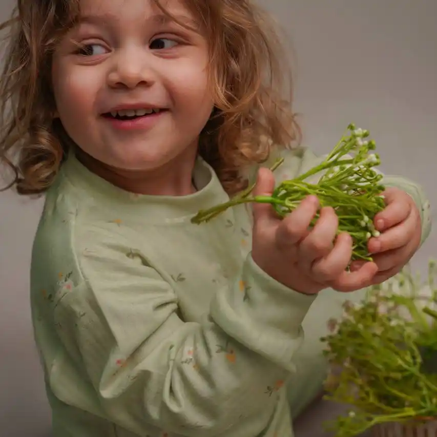 ست اقتصادی آستین بلند ایرانی-LK1683 23 ست اقتصادی آستین بلند ایرانی-LK1683